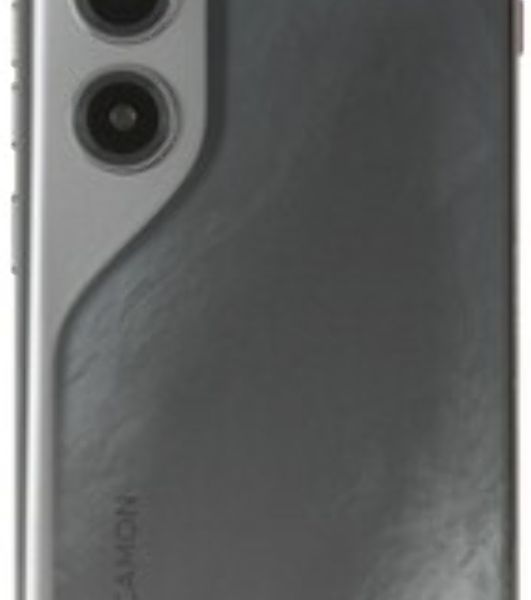 Смартфон Tecno Camon 40 CM5, 8/256Gb, песочный титан