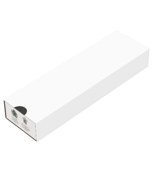 Ручка шариковая Parker Urban Core K314 (CW2143640) Muted Black GT M, синие чернила, подарочная коробка