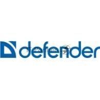 Сетевой адаптер Defender 2xUSB, 2.1А, белый (UPA-22)