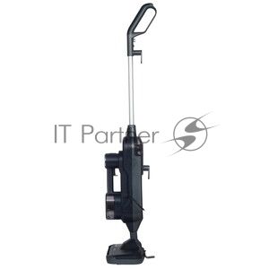 Паровая швабра Garlyn PM-1300