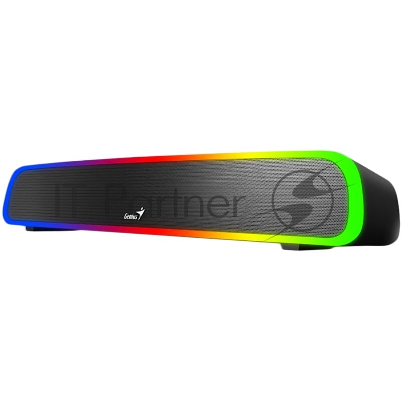 Колонка Genius USB Soundbar 200 BT