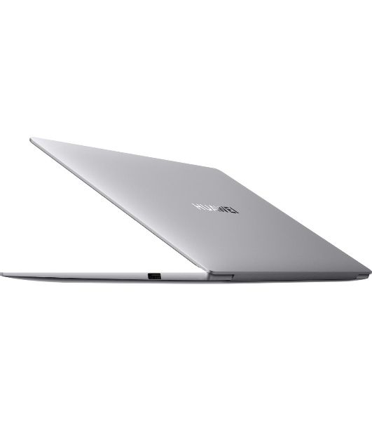Ноутбук Huawei MateBook 14 FLMH-X/14"/OLED/Intel Core Ultra 5 125H/32ГБ/1ТБ SSD/Intel Arc/без ОС/серый космос/1.31kg