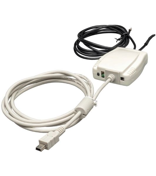 Датчик Связь Инжиниринг NetFeeler 5 USB mini для карты DA806