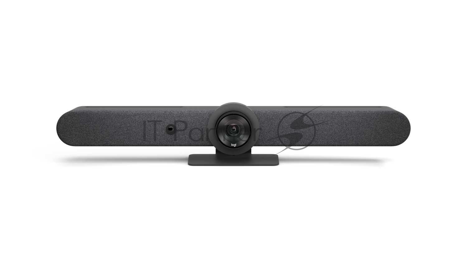 Камера для ВКС Logitech Rally Bar Camera GRAPHITE