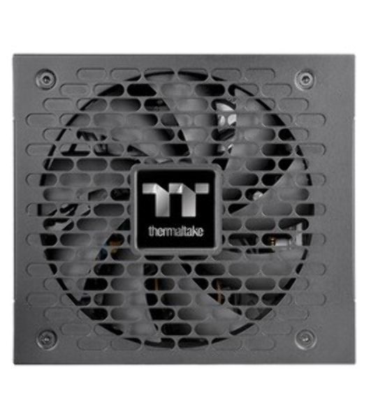 Блок питания ПК Thermaltake Toughpower TF3/1300W/Fully Modular/Non Light/Full Range/Analog/80 Plus Titanium/EU/100% JP CAP/All F