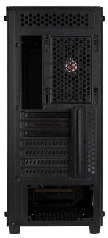 Компьютерный корпус Raijintek PONOS TG 0R20B00153 Coating черный EEB E-ATX ATX M-ATX Mini-ITX USB3.0x1, USB2.0x2, HD Audiox1 0R20B00153 Coating черный EEB; E-ATX; ATX; M-ATX; Mini-ITX USB3.0x1, USB2.0x2, HD Audiox1