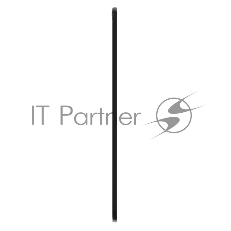 Графический планшет Maxvi MGT-01 черный, LCD планшет для заметок и рисования