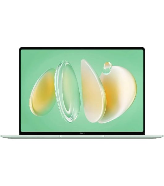 Ноутбук Huawei MateBook 14 FLMH-X Intel Core Ultra 5 125H 3600MHz/14.2"/2880x1920/32GB/1024GB SSD/Intel Arc Graphics/Wi-Fi/Bluetooth/Windows 11 Pro (53014MTV_Win11P) Grey
