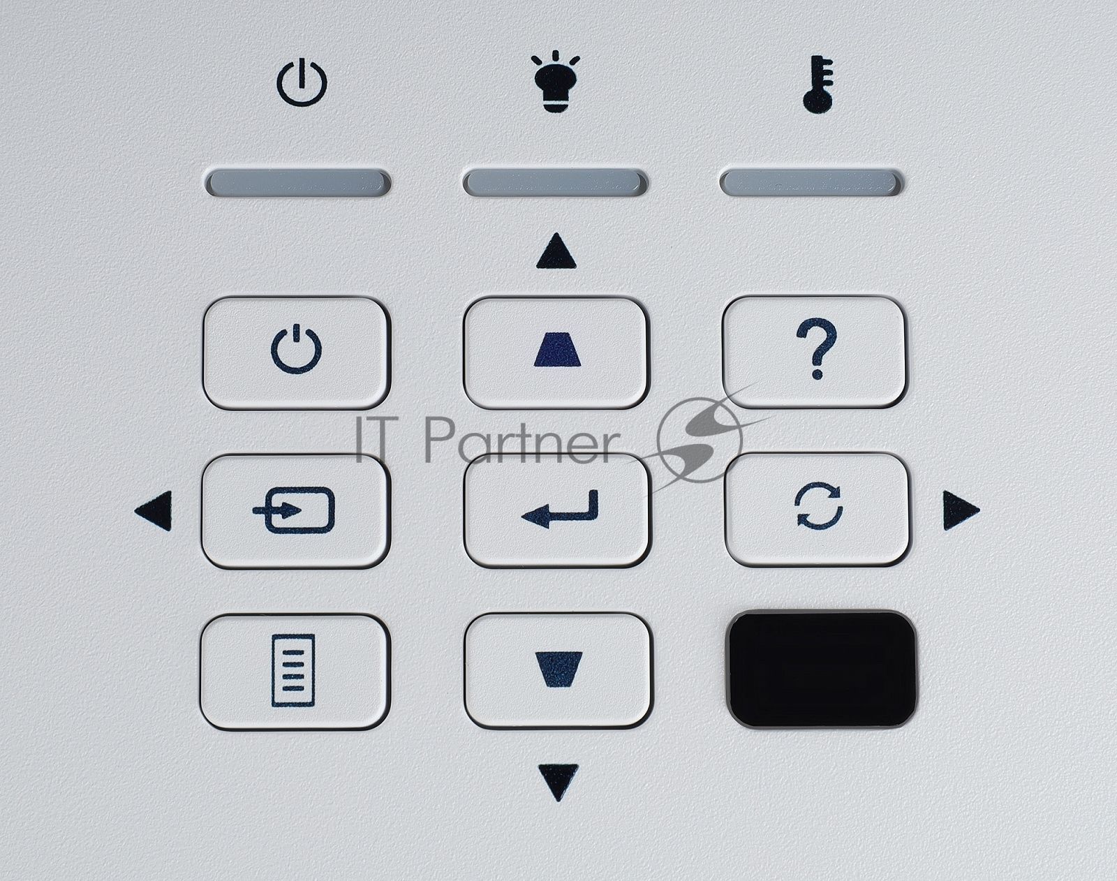 Проектор InFocus IN114.AA DLP, 4000 lm, XGA, 30 000:1, 1.94~2.16:1, HDMI 1.4, VGA in, S-Video, 3.5mm in/out, USB-A, лампа 15 000ч.(ECO mode), 3W, 27дБ, 2,9 кг, БЕЛЫЙ