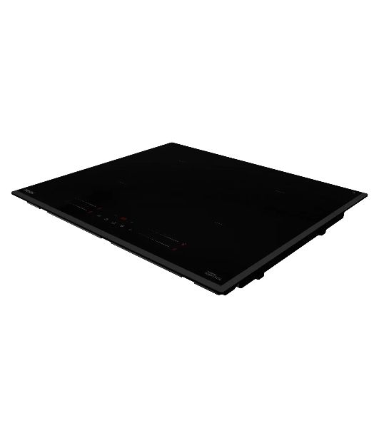 Варочная панель Haier HHK-Y64SCVB