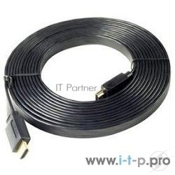 Кабель HDMI Ningbo 19M/19M 15m ver1.4 позолоченные контакты (RD-HDMI-15M-MG ver1.4)