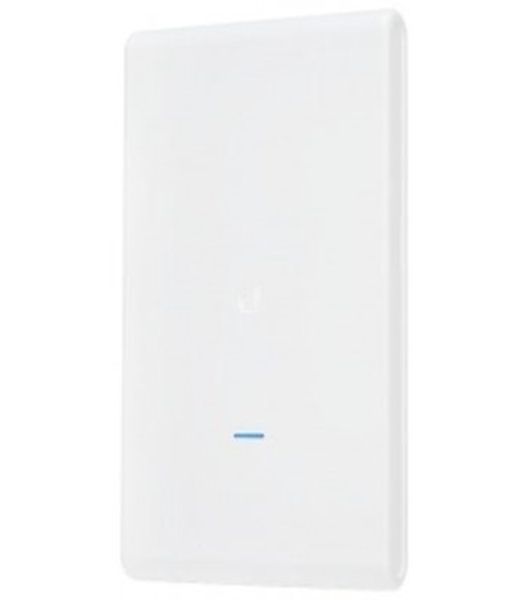 Точка доступа Ubiquiti UniFi AC Mesh PRO