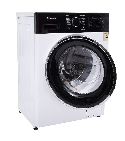Стиральная машина Esperanza WMF712IBD11 белый, загрузка фронтальная 7 кг, 1200 об/мин, класс A++