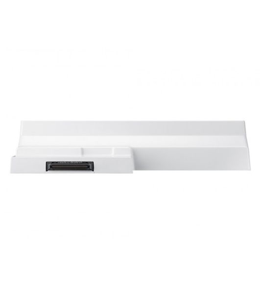 Модуль Samsung CY-TF65BRC