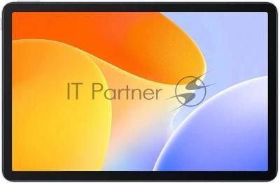 Планшет Infinix XPAD 30E X1102B 11", 6Gb, 128Gb, Wi-Fi, 3G, LTE, Android, фиолетовый Планшет Infinix XPAD 30E X1102B 11", 6Gb, 128Gb, Wi-Fi, 3G, LTE, Android, фиолетовый