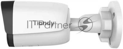 Камера видеонаблюдения IP Tiandy TC-C35WS 3ERB-28 2.8-2.8мм цв. корп.:белый