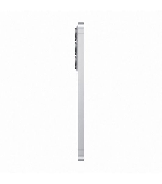 Смартфон Samsung Galaxy S26+ SM-S947B 12/512Gb, белый