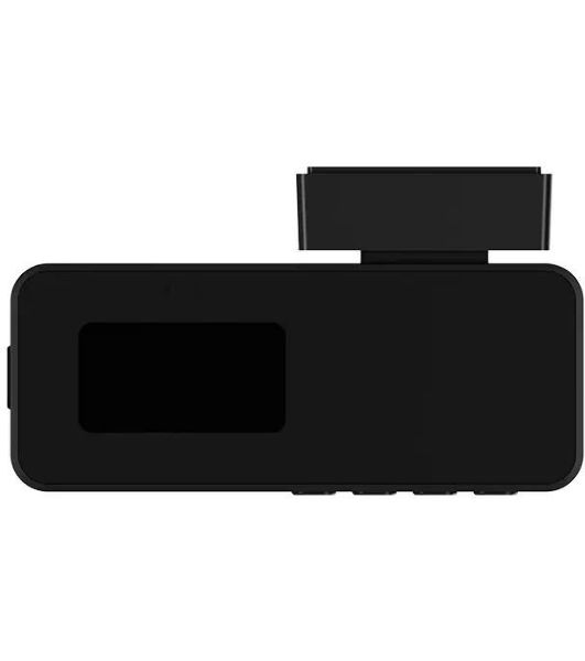Видеорегистратор Navitel R37 GPS, 1920x1080, 1.47", GPS, Wi-Fi, G-сенсор, GPS-информатор