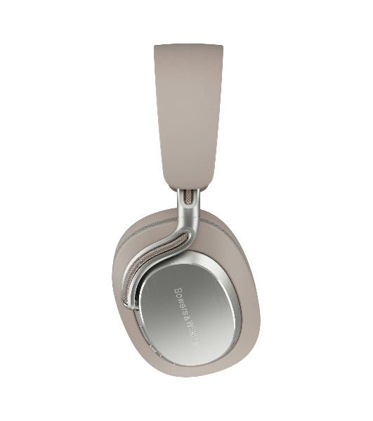 Наушники Bowers & Wilkins Px8 S2 Warm Stone