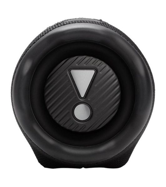 Портативная колонка JBL CHARGE 6 45W черный