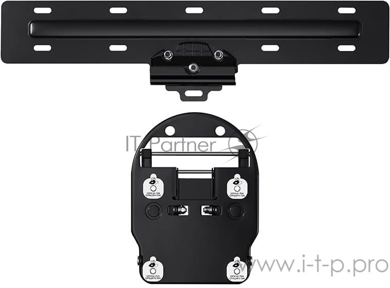 Подставка Samsung WMN-WM65R