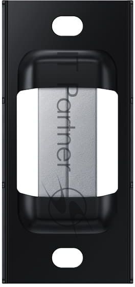 Подставка Samsung WMN-WM65R