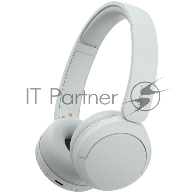 Гарнитура WRL WH-CH520/W SONY