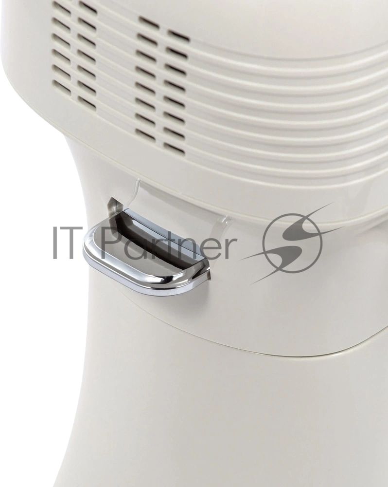 Кухонная машина Moulinex QA140AF1
