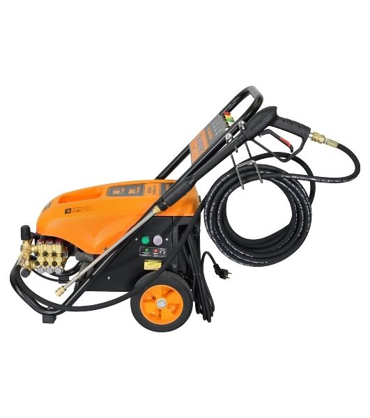 Минимойка Carver Pro CW-3000 3000Вт (01.023.00011)