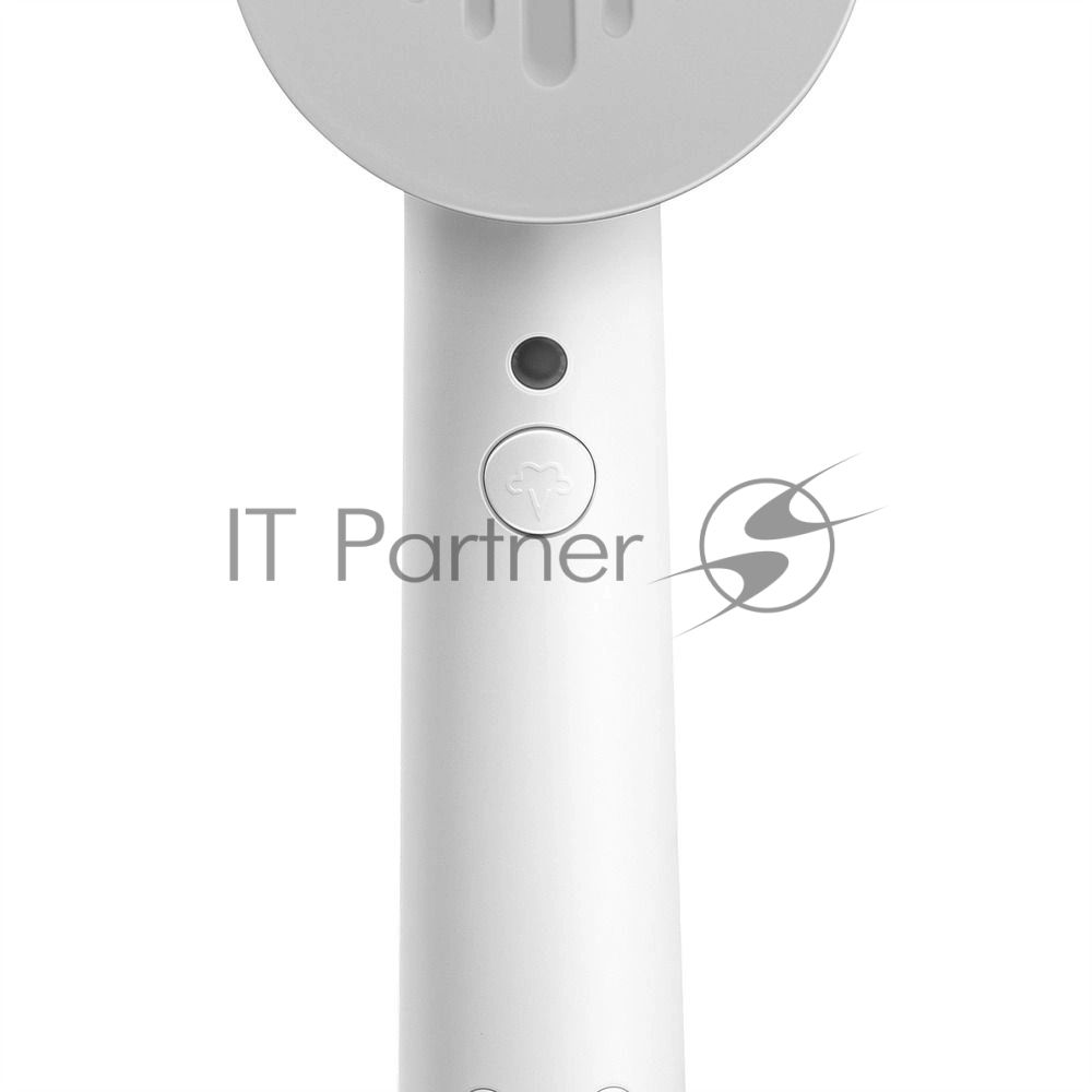 Отпариватель Panasonic NI-GHD015WTV белый/фиолетовый, 1570 Вт, 20 г/мин, 70 мл