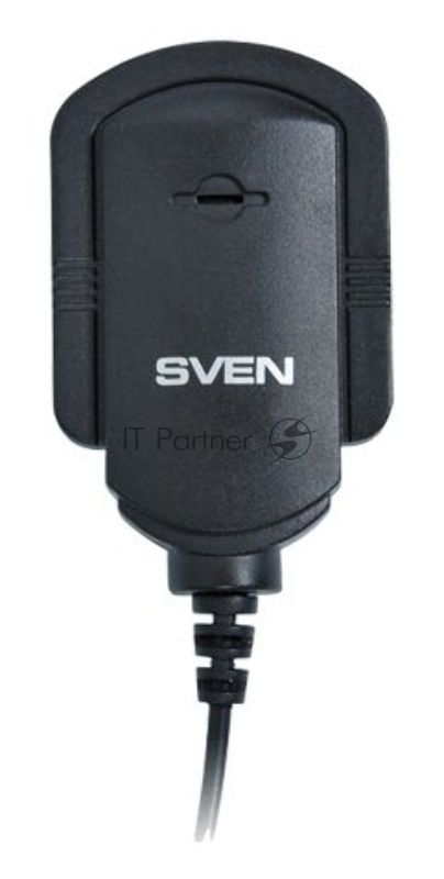 Микрофон Sven MK-150