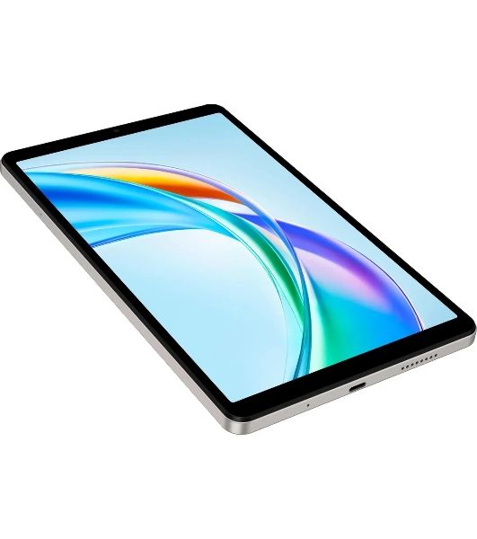 Планшет HONOR Pad X7 8.7", 4Gb, 128Gb, LTE, Android 15 серый