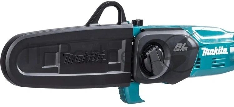 Высоторез Makita DUA200RF01аккум.
