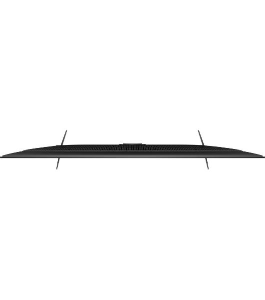 Телевизор TCL 65" 65P8L черный 4K UltraHD QLED Smart TV
