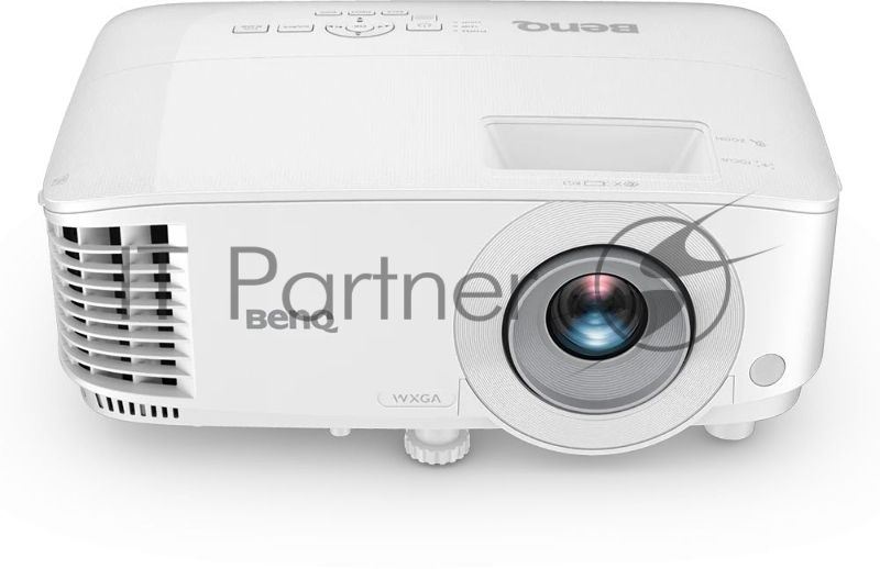 Проектор BenQ MW560 WHITE