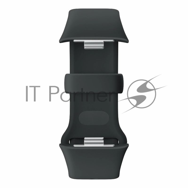 Фитнес трекер Xiaomi Smart Band 9 Pro Obsidian черный M2402B1 (BHR8710GL)