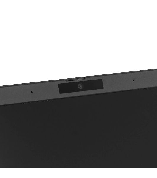 Ноутбук 15.6" IPS FHD RIKOR SPB 302.1 черный (Ryzen 5 6600H/16Gb/512Gb SSD/VGA int/W11Pro) (D3DAD45C)