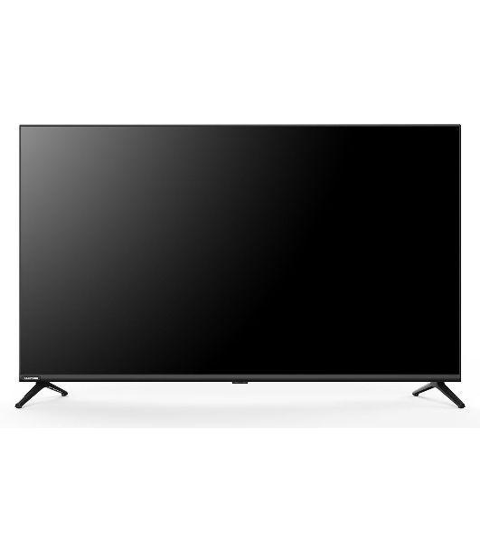 Телевизор Starwind 43" SW-LED43SG300 черный LED FHD 60Hz Яндекс ТВ