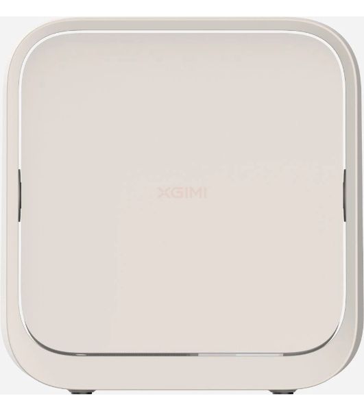 Проектор Xgimi Elfin Flip DLP 400Lm LS (1920x1080) ресурс лампы:25000часов 1xUSB typeA 1xHDMI 1.18кг