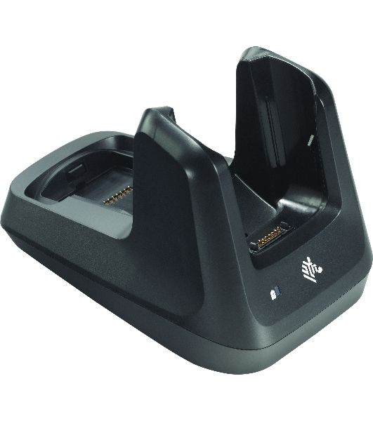 Базовая станция для мобильного компьютера MC33 SINGLE SLOT USB/CHARGE CRADLE W/SPARE BTRY CHARGER