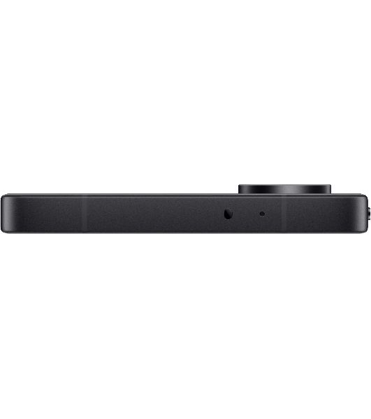 Смартфон POCO X8 Pro 12Gb, 512Gb, черный