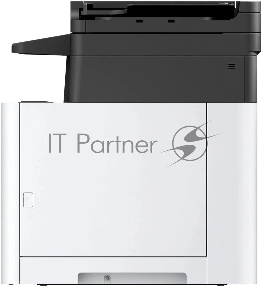 МФУ лазерное Kyocera Ecosys MA2101cwfx (110C223NL1/110C223NL0)