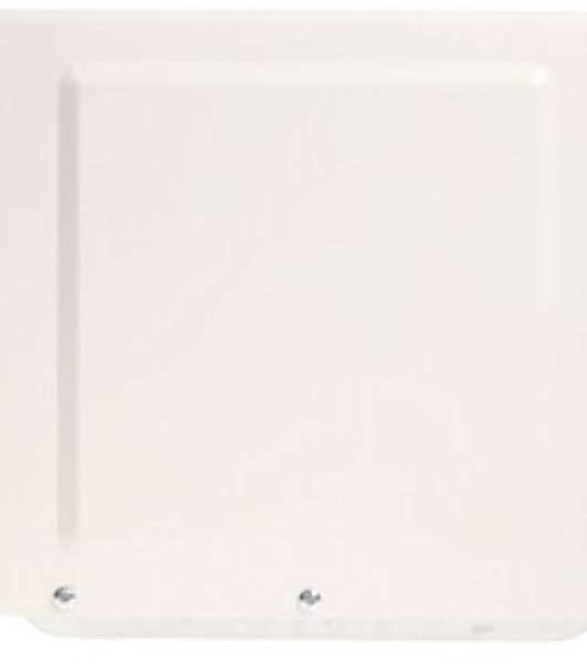 Микроволновая печь Mystery MMW-2013 белый, 20 л, 800 Вт, переключатели - поворотный механизм