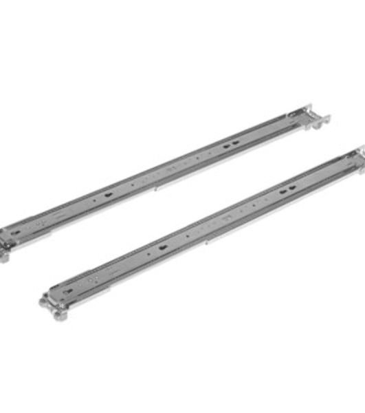 Комплект направляющих QNAP RAIL-E02 Rail kit