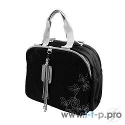 Сумка для ноутбука Сумка Samsonite 11Ax041x19 (15.6")