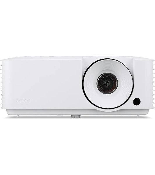 Проектор Acer PL2330W DLP 5300Lm LS 4240Lm ANSI (1280x800) 50000:1 ресурс лампы:20000часов 2xHDMI 2.9кг