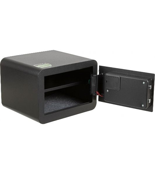 Сейф мебельный Cactus CS-SF-T25 250x350x300мм электронный