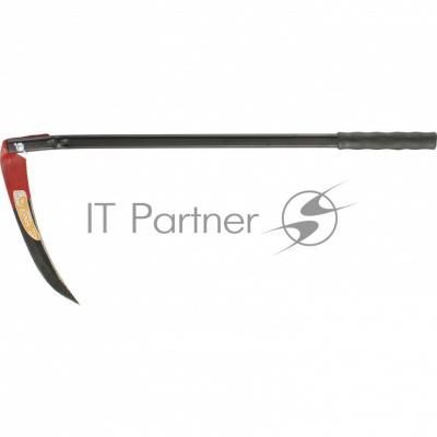 Коса-секач "Бобер"Россия 63571