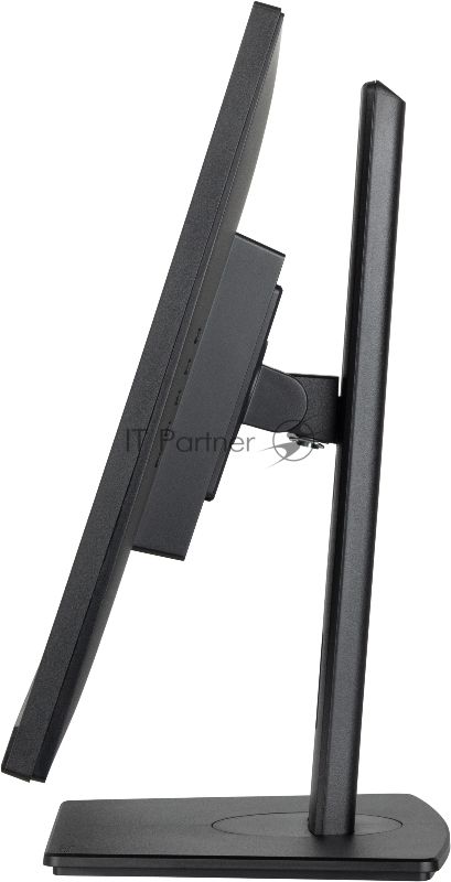Монитор 27" Iiyama ProLite XUB2792QSU-B6 IPS 2560x1440, 100 Гц, 0.4 мс, 16:9, 250 кд/м², 1xHDMI, 1xDP, 4xUSB, 1x3.5 мм, 2x2 Вт, черный