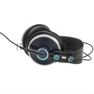 Наушники AKG K271 MKII , черный